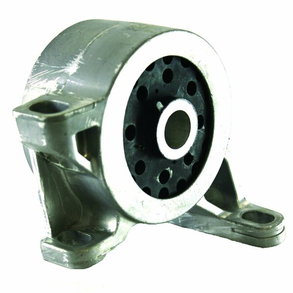 Dea Mounts Transmission Mount, A5375 A5375